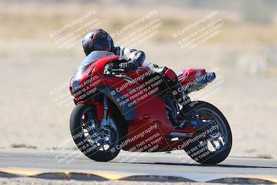 media/Oct-21-2024-Moto Forza (Mon) [[0d67646773]]/A Group/Session 3 (Turn 2)/